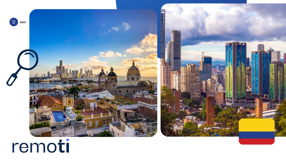 average-salary-in-colombia-2023-hiring-costs-for-global-talent
